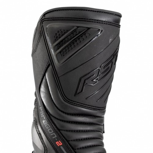 RST Paragon II CE Mens Waterproof Boot Size 46/11