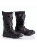 RST Adventure II CE Mens Waterproof Boot