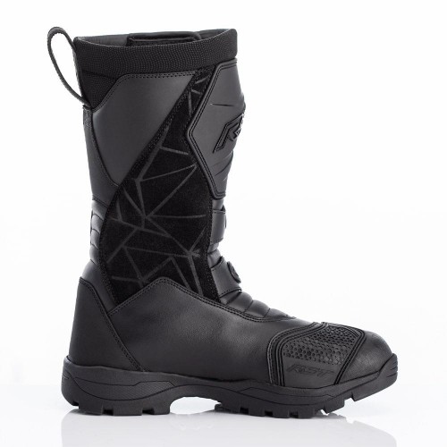 RST Adventure II CE Mens Waterproof Boot
