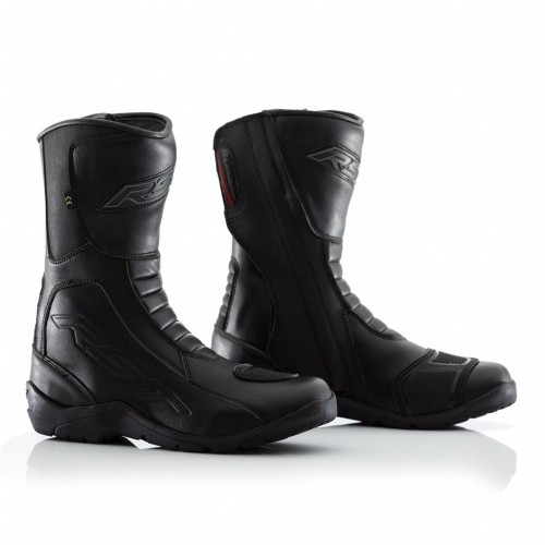 RST Tundra CE Mens Waterproof Boot