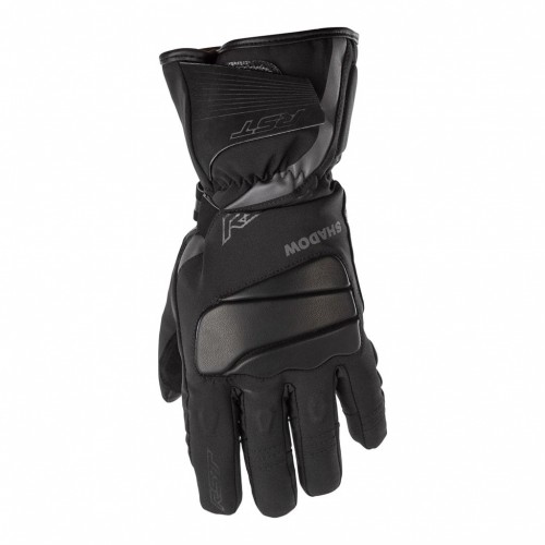 RST Shadow III CE Mens Waterproof Glove