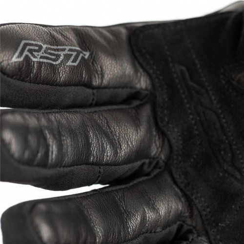 RST Shadow III CE Mens Waterproof Glove
