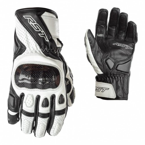 RST STUNT III CE LADIES GLOVE