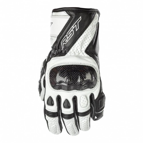 RST STUNT III CE LADIES GLOVE