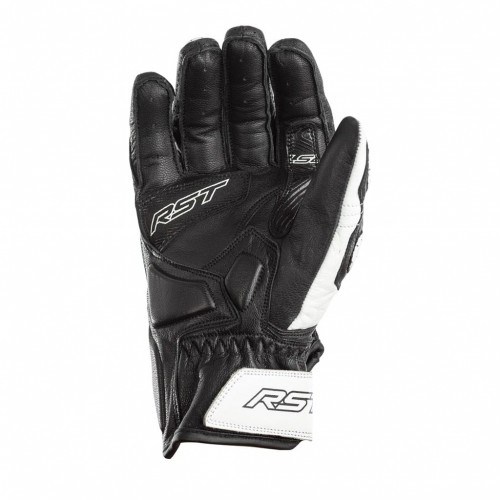 RST STUNT III CE LADIES GLOVE