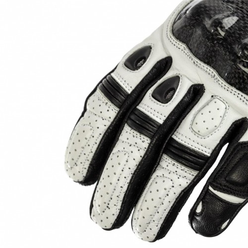 RST STUNT III CE LADIES GLOVE