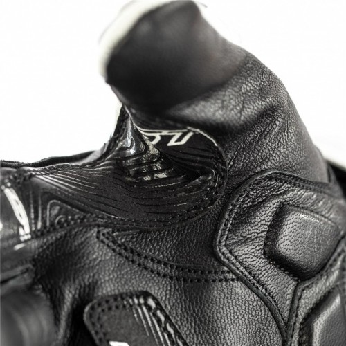 RST STUNT III CE LADIES GLOVE