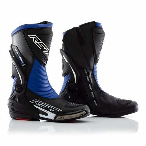 RST Tractech Evo III Sport CE Mens Boot