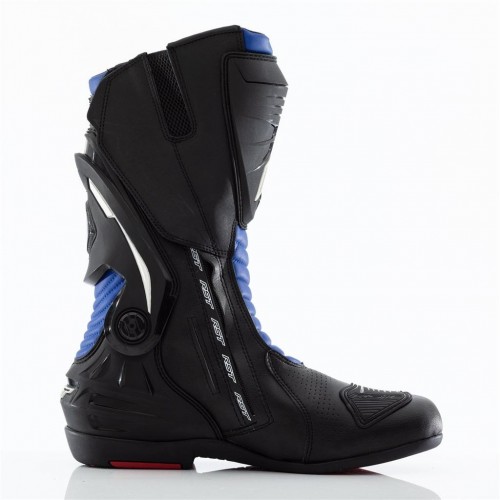 RST Tractech Evo III Sport CE Mens Boot