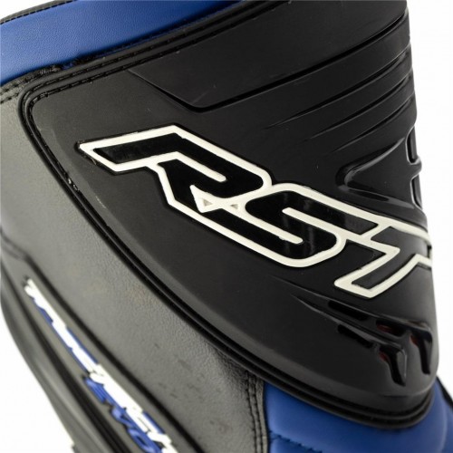 RST Tractech Evo III Sport CE Mens Boot