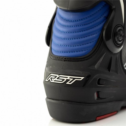 RST Tractech Evo III Sport CE Mens Boot