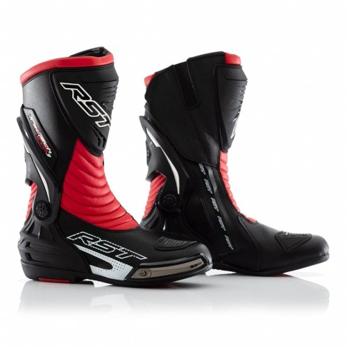 RST Tractech Evo III Sport CE Mens Boots