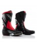RST Tractech Evo III Sport CE Mens Boot