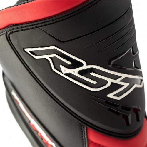 RST Tractech Evo III Sport CE Mens Boots