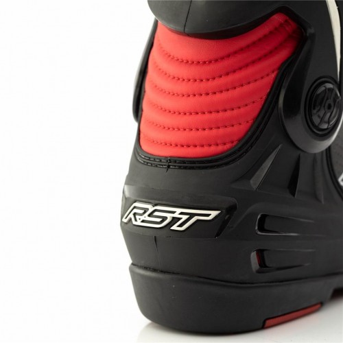 RST Tractech Evo III Sport CE Mens Boots