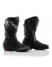 RST Tractech Evo III Sport CE Mens Waterproof Boot