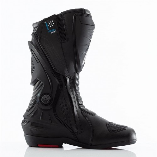 RST Tractech Evo III Sport CE Mens Waterproof Boot