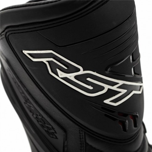 RST Tractech Evo III Sport CE Mens Waterproof Boot