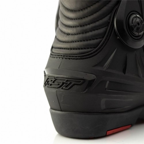 RST Tractech Evo III Sport CE Mens Waterproof Boot