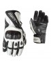 RST STUNT III CE MENS GLOVE