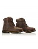 RST Roadster CE Mens Waterproof Boot