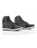 RST IOM TT Crosby Suede CE Mens Waterproof Boot