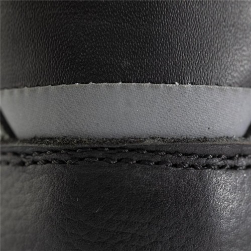 RST IOM TT Crosby Suede CE Mens Waterproof Boot