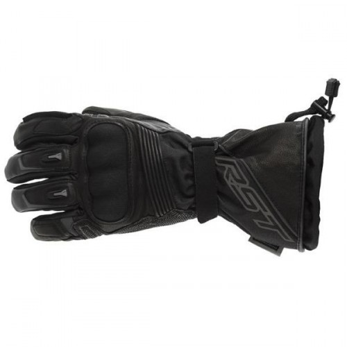 Paragon CE Ladies Waterproof Glove