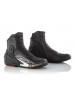 RST Tractech Evo III Short CE Mens Boot