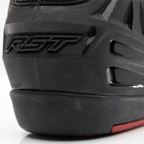 RST Tractech Evo III Short CE Mens Boot