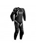 RST Tractech Evo 4 CE Mens Leather CLO