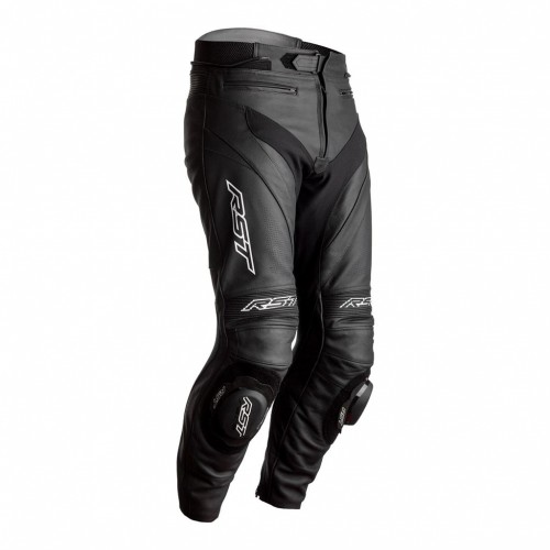 RST Tractech Evo 4 CE Mens Leather Jean