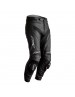 RST Tractech Evo 4 CE Mens Leather Jean