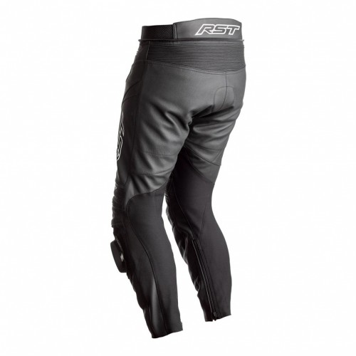 RST Tractech Evo 4 CE Mens Leather Jean