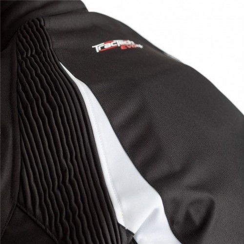 RST TRACTECH EVO 4 CE MENS TEXTILE JACKET