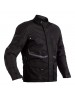 RST Maverick CE Ladies Textile Jacket BLACK