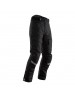 RST Alpha IV CE Mens Textile Jean BLACK