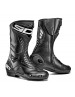 Sidi Performer Gore Black CE
