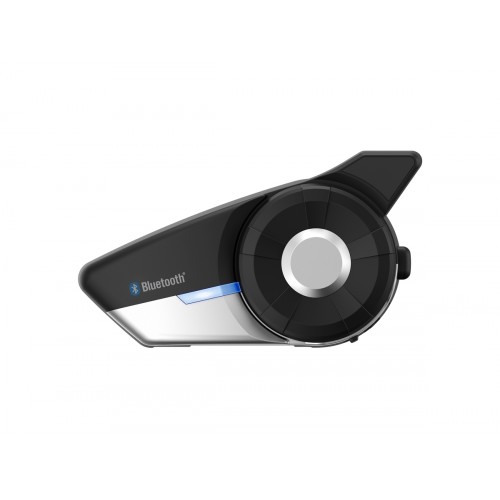 Sena 20S EVO, Motorcycle Bluetooth Communication System 20S-EVO-01