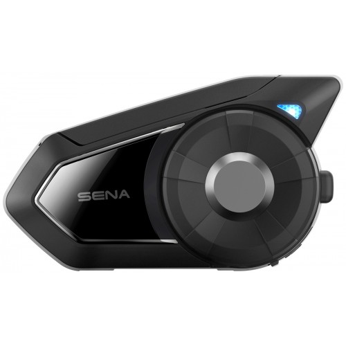 Sena 30K M/C B/T Comm System with Mesh Intercom 30k-01