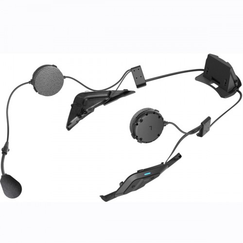 Sena SRL-01 Shoei Neotec 2, Motorcycle Bluetooth Communication System