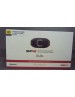 Sena Motorcycle Bluetooth Communication System SF2-02D Dual Pack