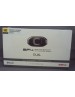 Sena Motorcycle Bluetooth Communication System SF4-02 Dual Pack