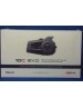 Sena 10C Evo Motorcycle Bluetooth Camera & Communication System 10C-Evo-01
