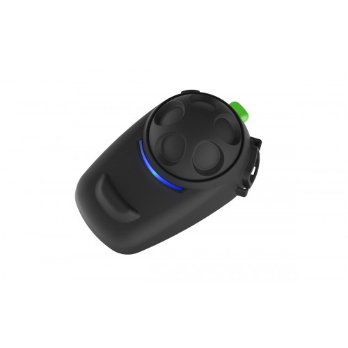 Sena SMH5 MC 01 B/T Headset & Intercom