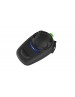 Sena SMH5 MC 01 B/T Headset & Intercom