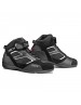 Sidi Meta Black