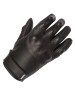 Spada Leather Gloves Wyatt CE Black