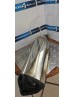 TRIUMPH SPRINT GT, 2010-13, EXHAUST SILENCER, T2205149