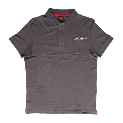 Casual Cotton Mens Polo